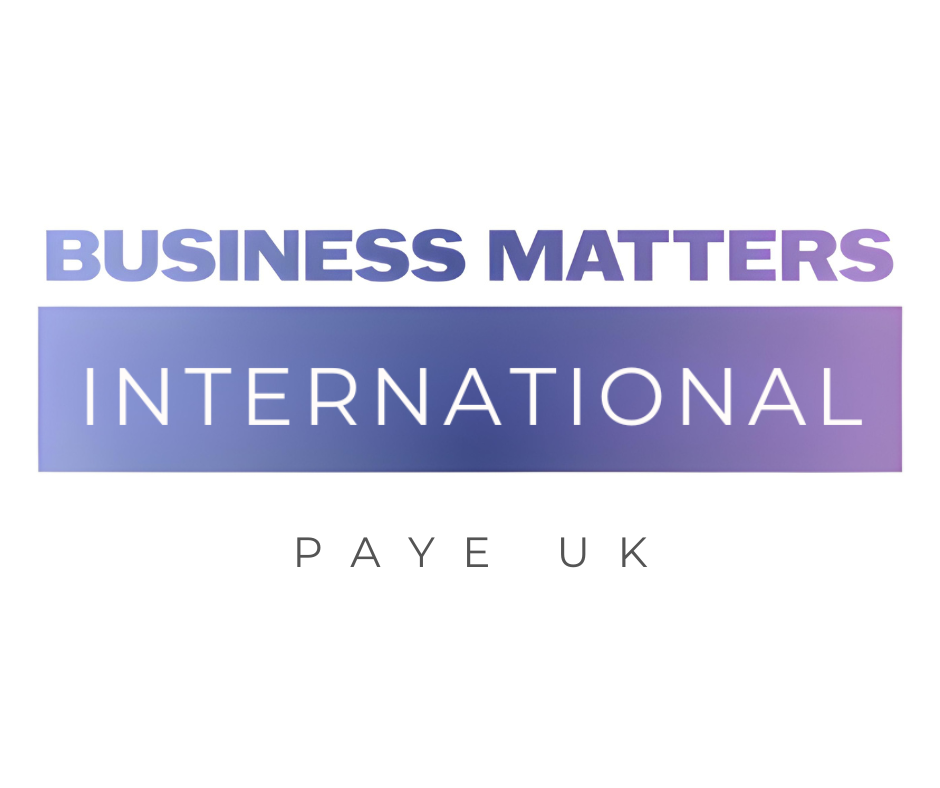 PAYE UK